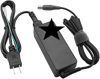 51tLtTcM+VL._AC_UF350,